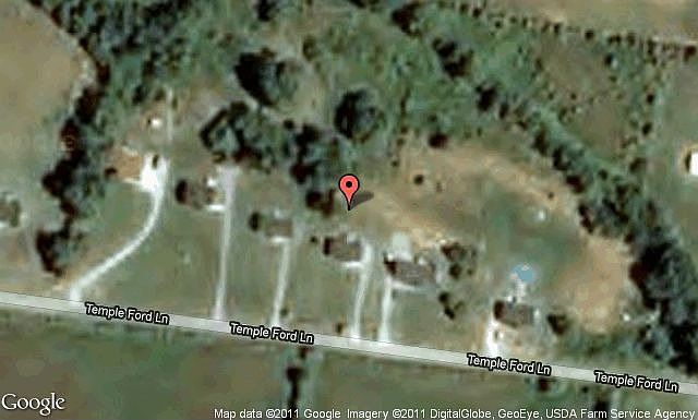 Map View