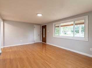 5036 Oakview Dr, Gibsonia, PA 15044