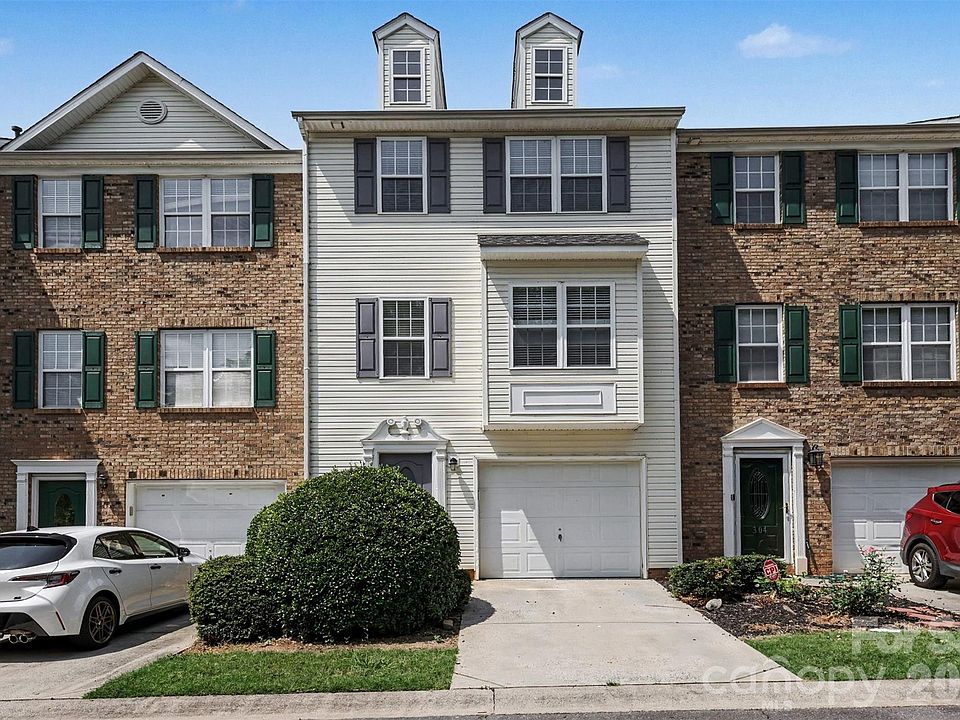 1st image of 308 Langhorne Dr