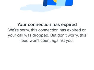 3456 Main St, Stone Ridge, NY 12484