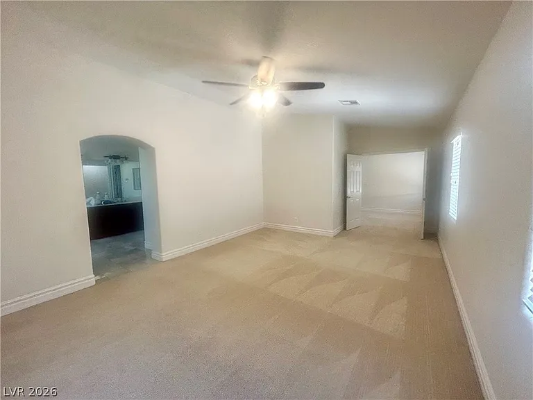 269 Tie Breaker Ct — Photo 16