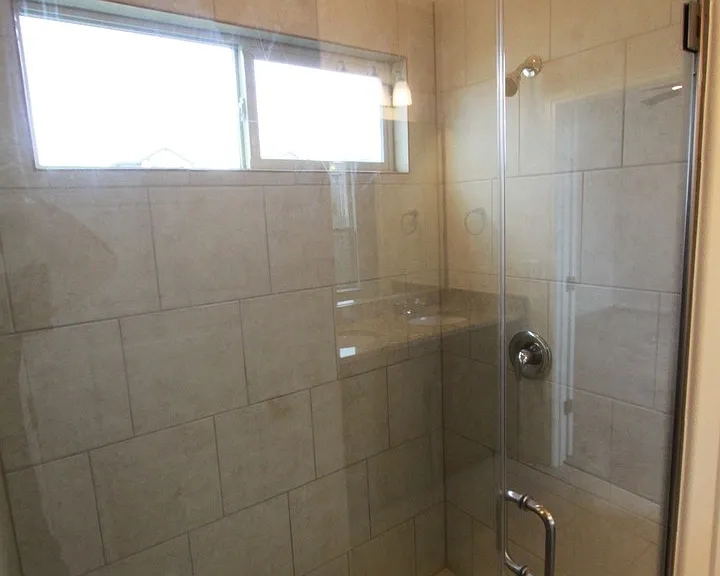 9304 Lost Bridge Ln #43 — Photo 19
