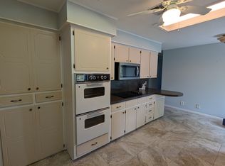 806 Lewis Dr, Burnet, TX 78611