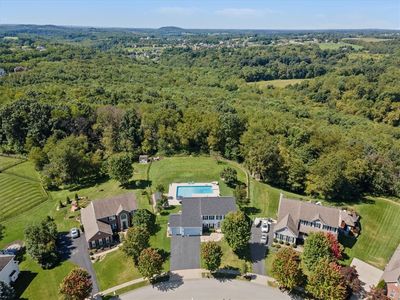 805 Tania Ct, Cranberry Township, PA, 16066