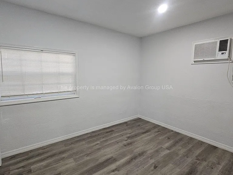 5708 Merrill Rd #8 — Photo 8