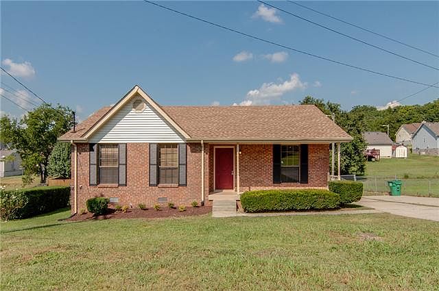 1st image of 3749 Brickmont Dr