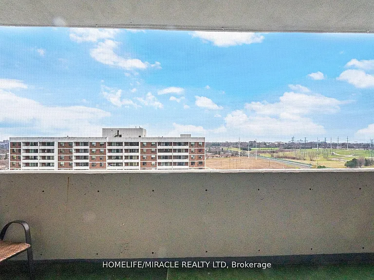 100 Prudential Dr #1703 — Photo 23