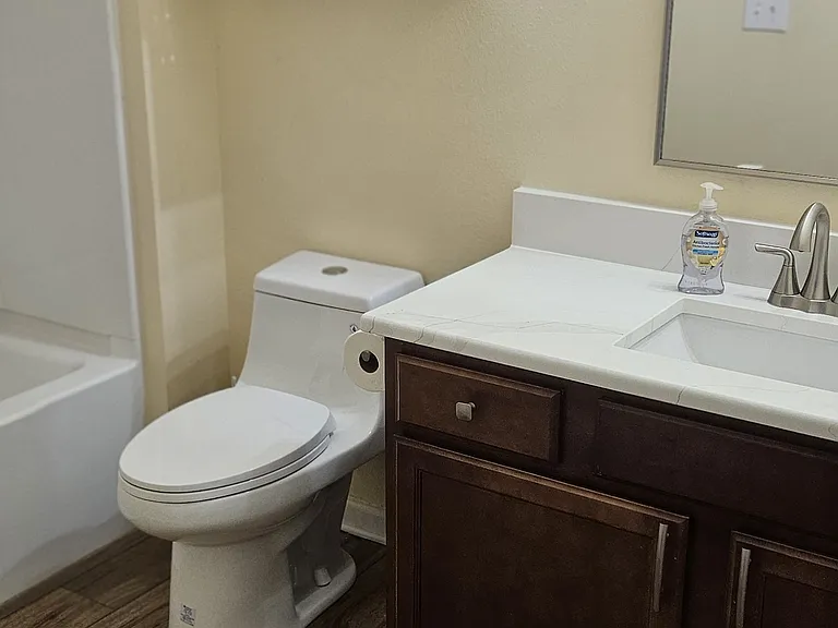 2334 Golden Lake Loop Sebastian Cove B19u4 St — Photo 7