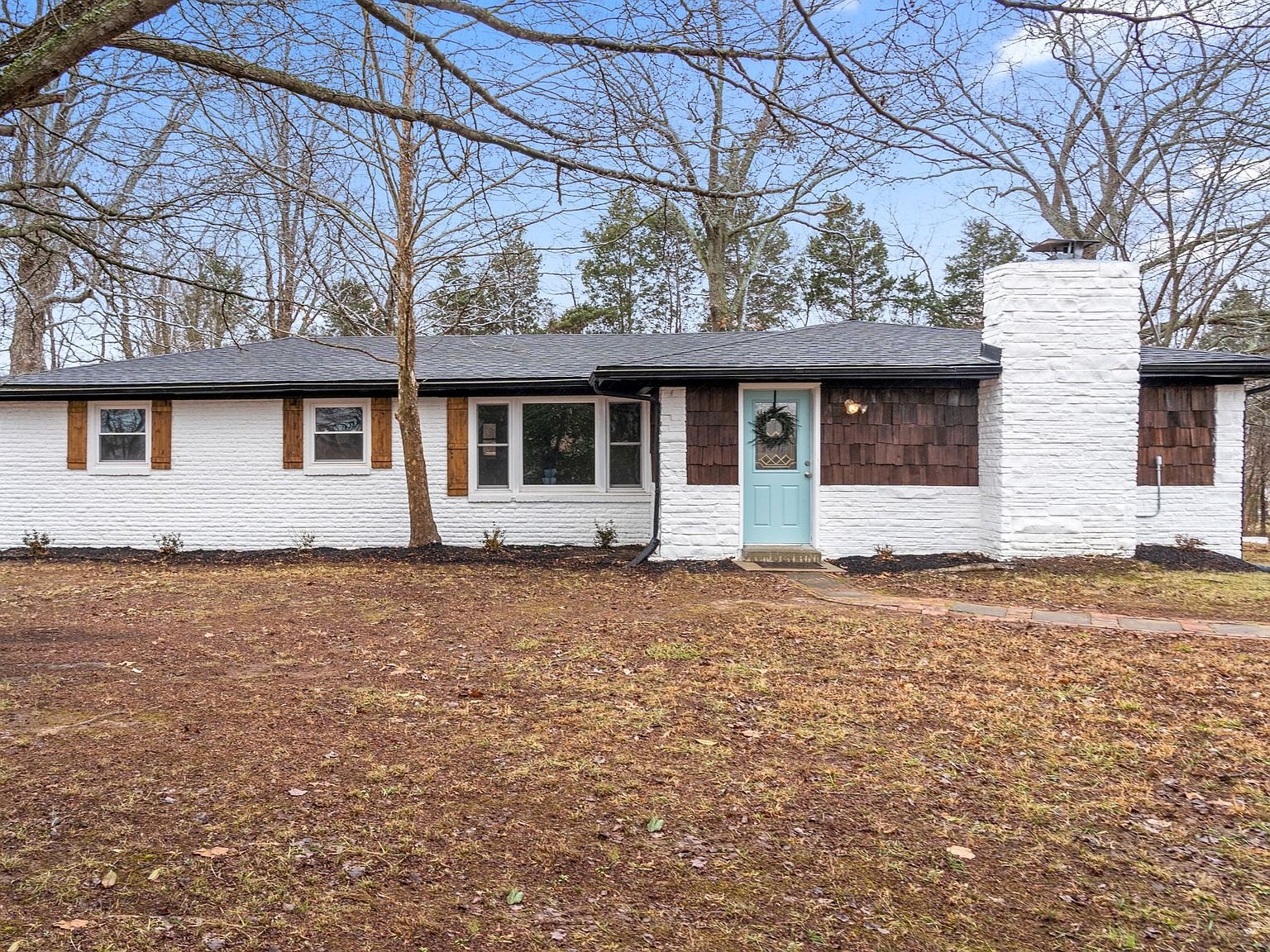 2762 Woodlawn Rd, Woodlawn, TN 37191 Zillow