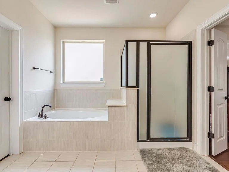 5720 Viejo Dr — Photo 15