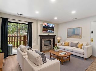 88 W 50 S UNIT A4, Centerville, UT 84014