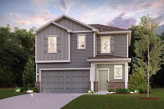 1st image of 3935 Windy Whisper Dr
