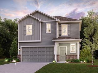 3935 Windy Whisper Dr, Brookshire, TX 77423
