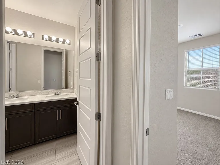 141 Neverland Ave — Photo 29