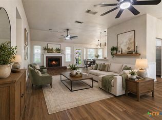 4905 Pepper Mill Holw, Killeen, TX 76542