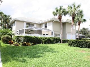 2867 SW Lakemont Pl, Palm City, FL 34990