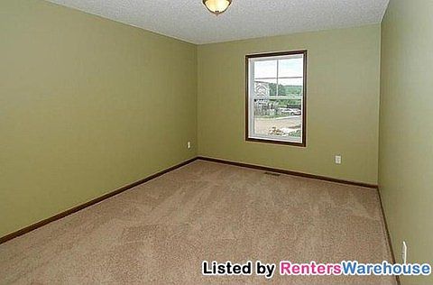 5th image of 3565 Maureen Ln