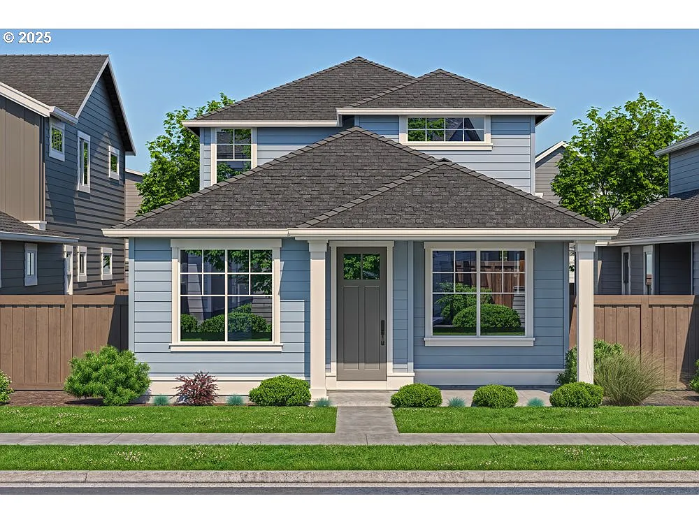 2462 N Vale St photo 1