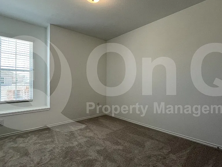 882 Breakwater Dr — Photo 14