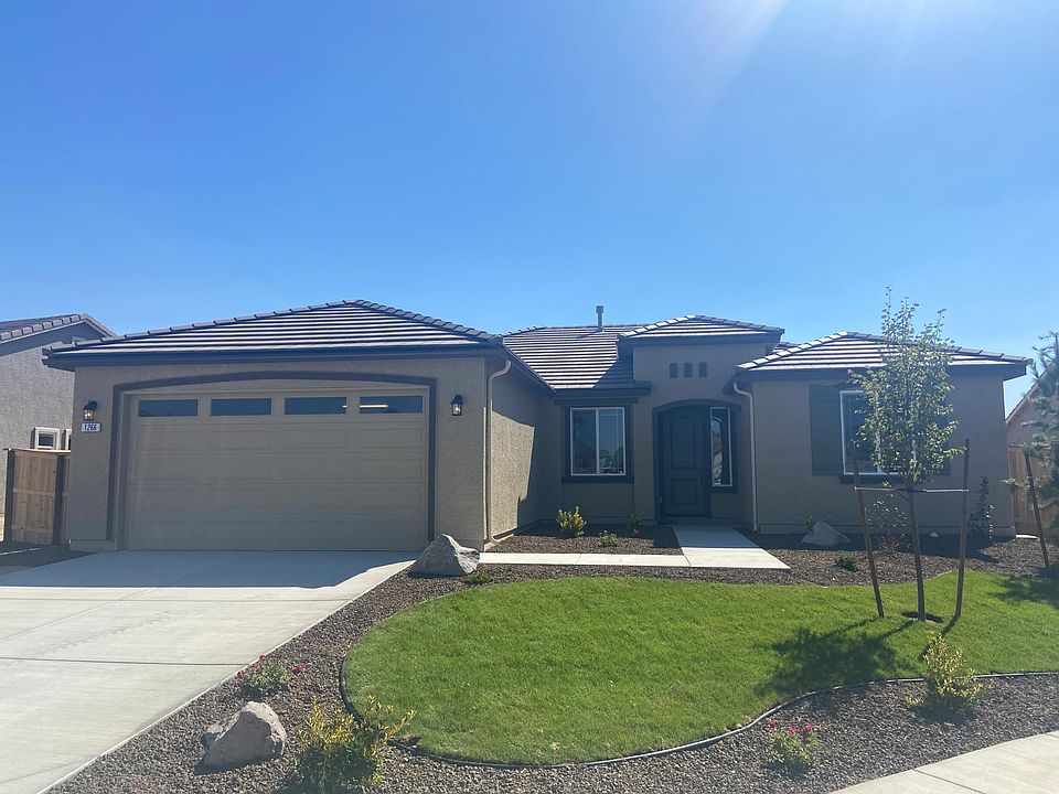 1st image of 1266 Kumiva Valley Ct