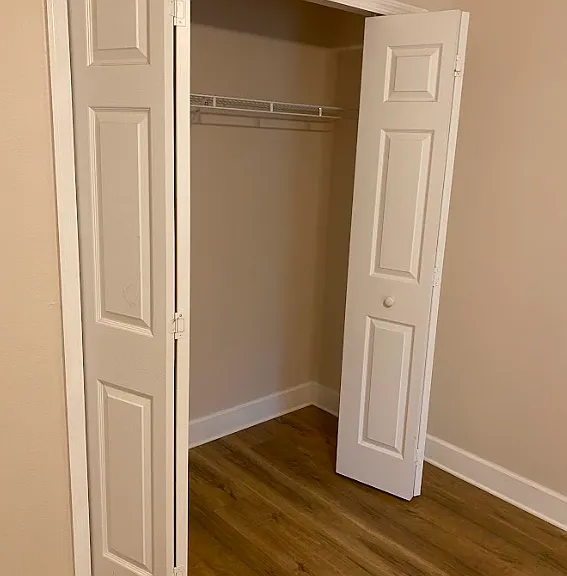 6252 Montego Bay Ct — Photo 12
