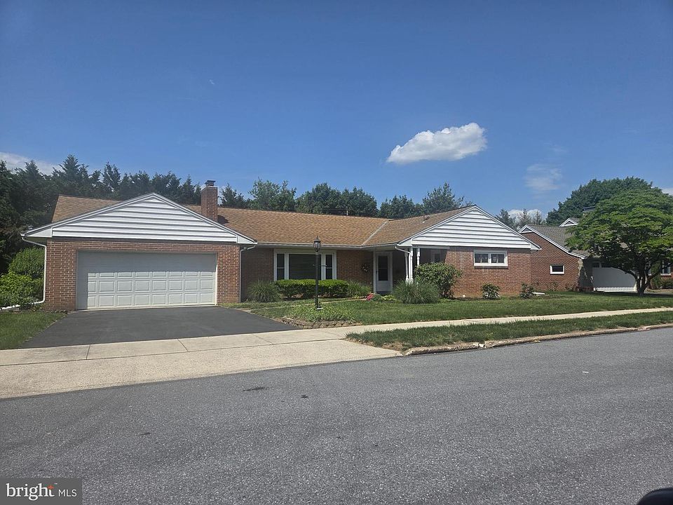 1st image of 3814 Sunset Dr