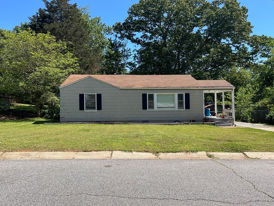 1st image of 1877 Clearwater Dr SE