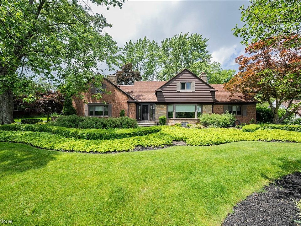 28099 Gates Mills Blvd, Pepper Pike, OH 44124 Zillow