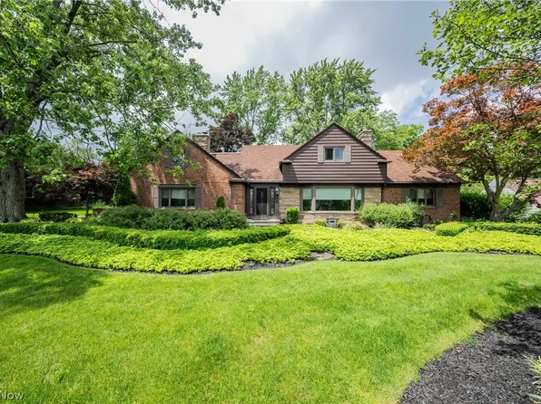 28099 Gates Mills Blvd, Pepper Pike, OH 44124