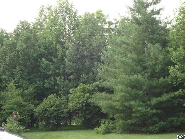 1st image of 11492 E County Road 700 N