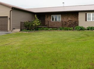 20743 Reasoner Rd, Watertown, NY 13601