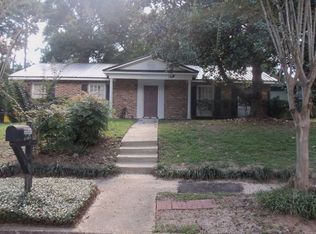 5563 Vanderbilt Ct, Mobile, AL 36608