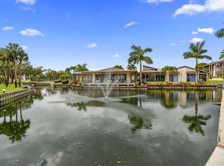 11811 Avenue Of The Pga #2-1C, Palm Beach Gardens, FL 33418