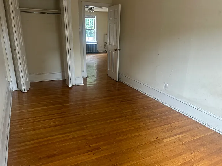 4135 Ridge Ave #A3 — Photo 11