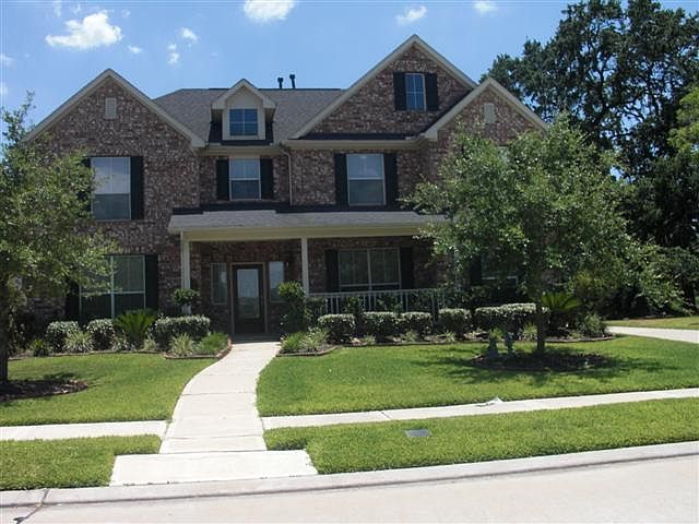 1st image of 3710 Arundel Gardens Ln