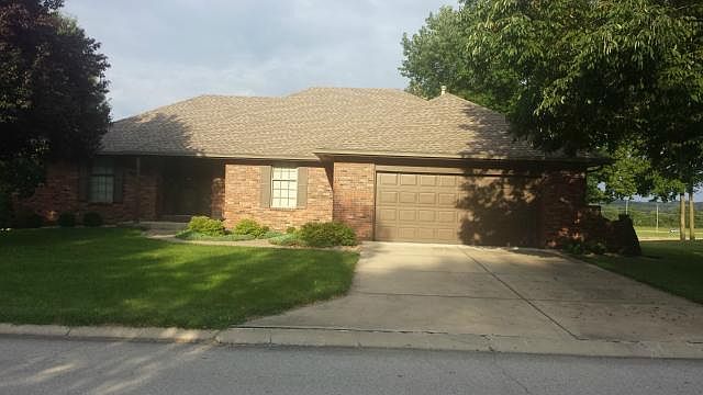 1st image of 2709 Mohican Ave