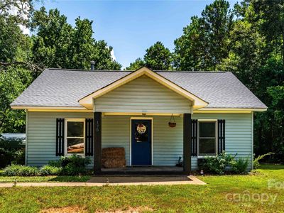 175 Shadow Spring Ln, Salisbury, NC, 28144