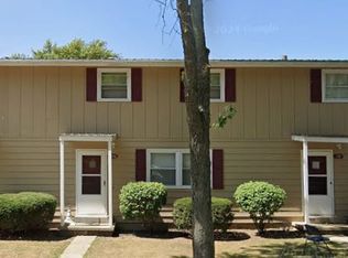 135 Margo Ln, Celina, OH 45822