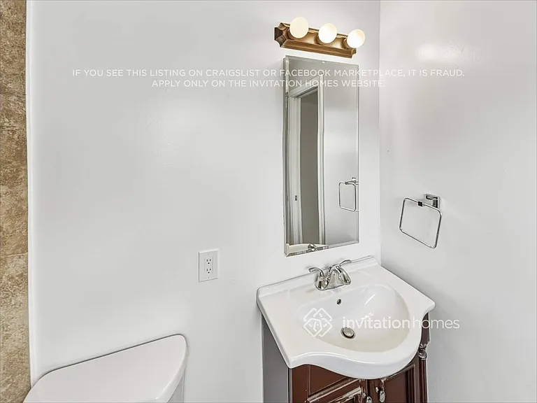 11143 Mustang St — Photo 11