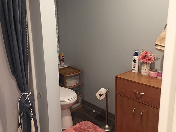 4th image of 209 State St #103