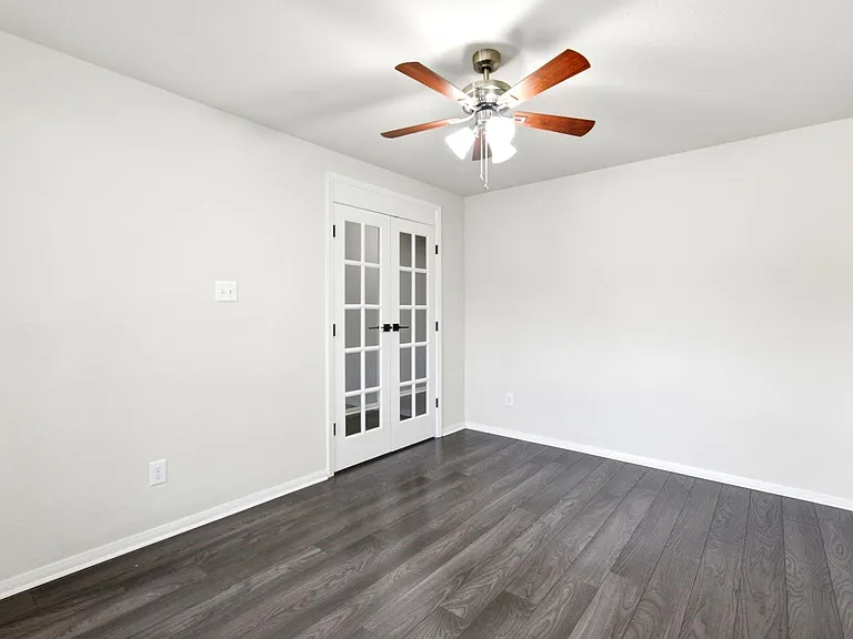 15002 Miller Meadows Ln — Photo 8