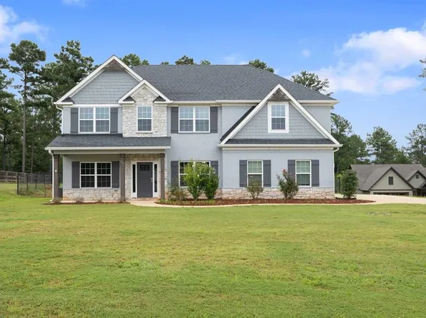 561 Abberly Ln, Ellerslie, GA 31807