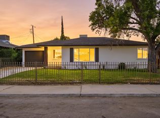 4056 E Brentwood Ave, Fresno, CA 93703