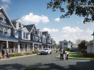 801 Main St #A3, Avon By The Sea, NJ 07717