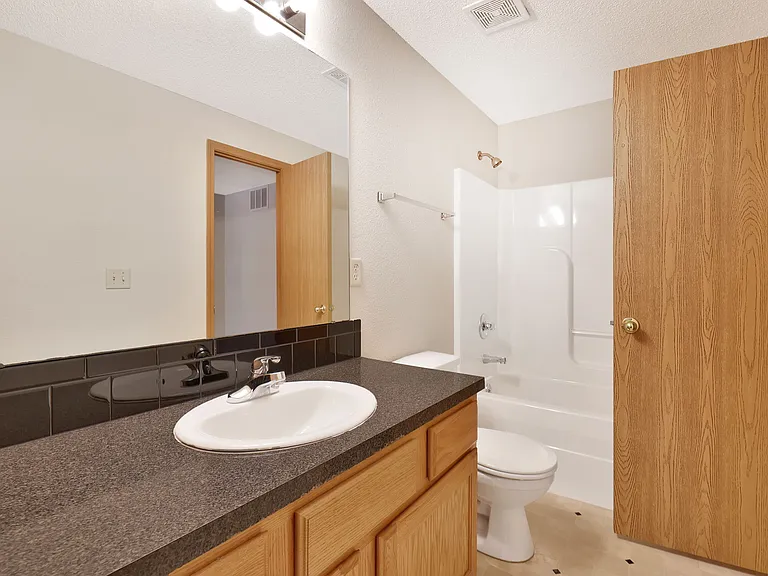 221 S Maize Rd #32 — Photo 33