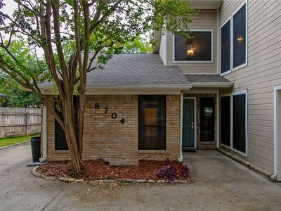 8704 Bent Tree Dr, College Station, TX, 77845
