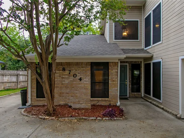 8704 Bent Tree Dr, College Station, TX 77845
