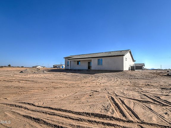 2nd image of 5909 N 382ND Lane