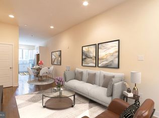 1775 Frankford Ave APT 3, Philadelphia, PA 19125