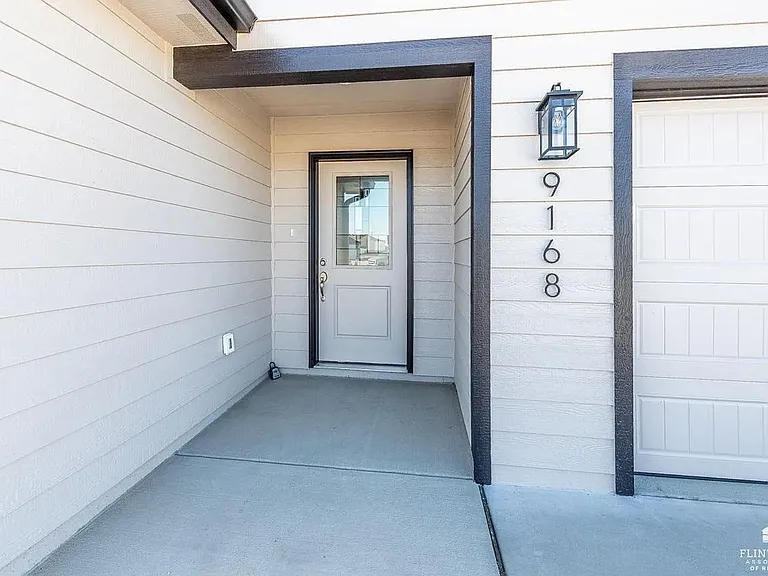 9168 Grammar Ct — Photo 15